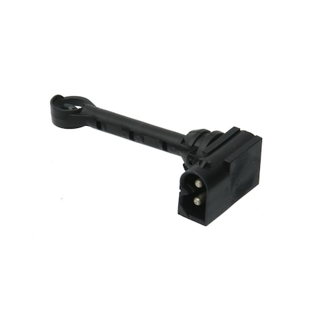 Uro Parts Air Temperature Sensor, 64116930015 64116930015